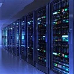 计算机机房工程