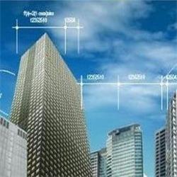 智能建筑集成管理系统