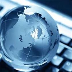 计算机网络系统工程