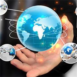 智能卡系统工程