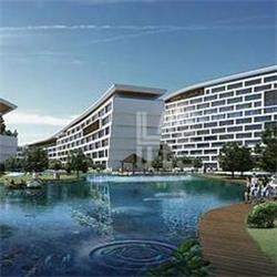 医院综合布线系统解决方案