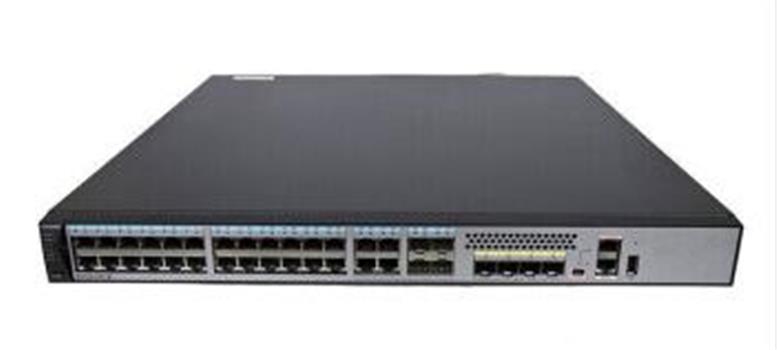 华为（HUAWEI）S5720-36C-EI-AC