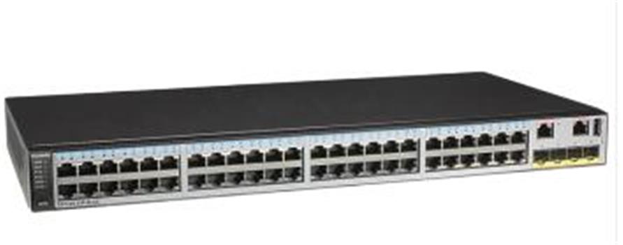 华为（HUAWEI）S5720-32X-EI-AC