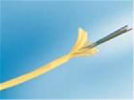 康普室内单模光缆