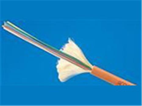 康普室内多模光缆