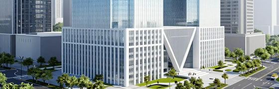 广州市仁泰网络科技有限公司